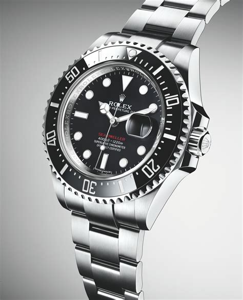 rolex oyster perpetual sea dweller fake|Rolex Sea-Dweller 43mm price.